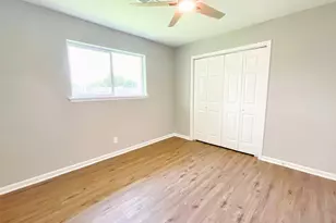 522 Irene Dr, Highlands, TX 77562 - Photo 21