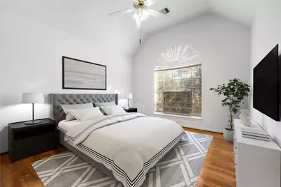 434 Williams Landing Drive, Sugar Land, TX 77479 - Photo 17