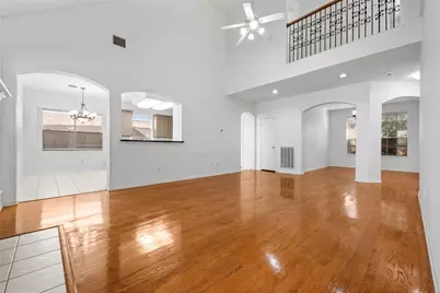 434 Williams Landing Drive, Sugar Land, TX 77479 - Photo 7