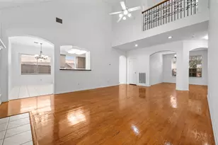 434 Williams Landing Dr, Sugar Land, TX 77479 - Photo 7