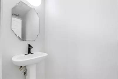 434 Williams Landing Drive, Sugar Land, TX 77479 - Photo 11