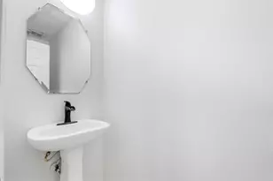 434 Williams Landing Dr, Sugar Land, TX 77479 - Photo 11