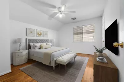 434 Williams Landing Drive, Sugar Land, TX 77479 - Photo 15