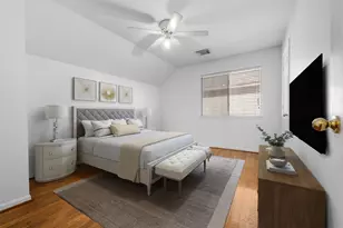 434 Williams Landing Dr, Sugar Land, TX 77479 - Photo 15