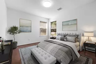 434 Williams Landing Dr, Sugar Land, TX 77479 - Photo 19