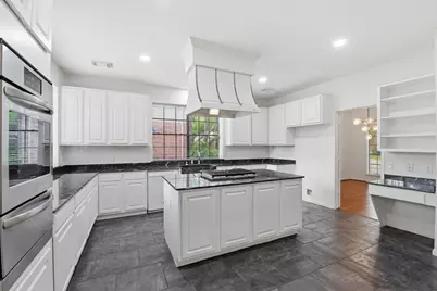 13007 Orchard Hollow Way, Houston, TX 77065 - Photo 15