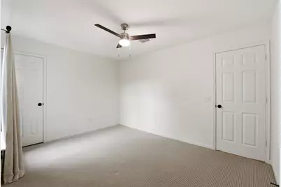 13007 Orchard Hollow Way, Houston, TX 77065 - Photo 37