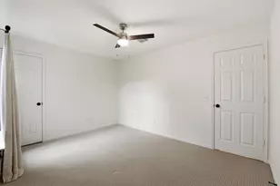 13007 Orchard Hollow Way, Houston, TX 77065 - Photo 37