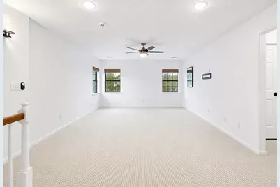 13007 Orchard Hollow Way, Houston, TX 77065 - Photo 35