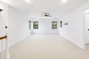 13007 Orchard Hollow Way, Houston, TX 77065 - Photo 35