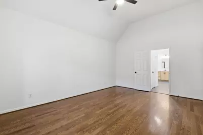 13007 Orchard Hollow Way, Houston, TX 77065 - Photo 27