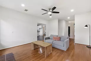 13007 Orchard Hollow Way, Houston, TX 77065 - Photo 7