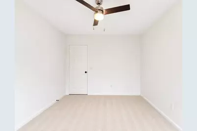 13007 Orchard Hollow Way, Houston, TX 77065 - Photo 41