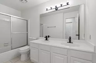 13007 Orchard Hollow Way, Houston, TX 77065 - Photo 45