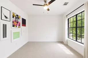 13007 Orchard Hollow Way, Houston, TX 77065 - Photo 39
