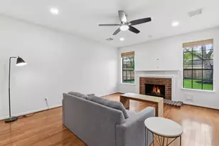 13007 Orchard Hollow Way, Houston, TX 77065 - Photo 9