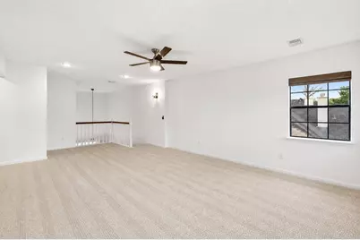 13007 Orchard Hollow Way, Houston, TX 77065 - Photo 37