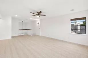 13007 Orchard Hollow Way, Houston, TX 77065 - Photo 37