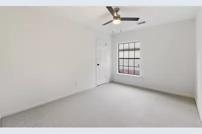 13007 Orchard Hollow Way, Houston, TX 77065 - Photo 41