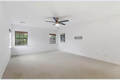 13007 Orchard Hollow Way, Houston, TX 77065 - Photo 35