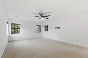 13007 Orchard Hollow Way, Houston, TX 77065 - Photo 35