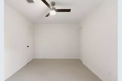 13007 Orchard Hollow Way, Houston, TX 77065 - Photo 39