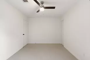 13007 Orchard Hollow Way, Houston, TX 77065 - Photo 39