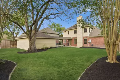 13007 Orchard Hollow Way, Houston, TX 77065 - Photo 49