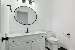 13007 Orchard Hollow Way, Houston, TX 77065 - Photo 23