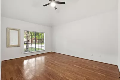 13007 Orchard Hollow Way, Houston, TX 77065 - Photo 25