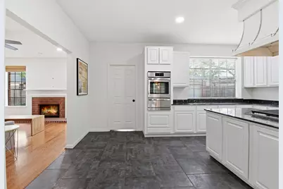 13007 Orchard Hollow Way, Houston, TX 77065 - Photo 13