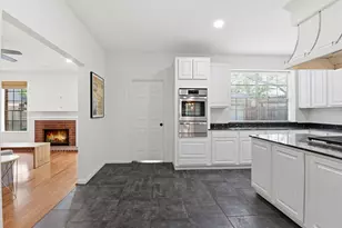 13007 Orchard Hollow Way, Houston, TX 77065 - Photo 13