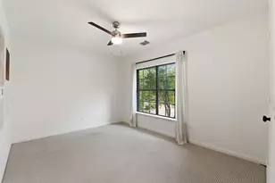 13007 Orchard Hollow Way, Houston, TX 77065 - Photo 43