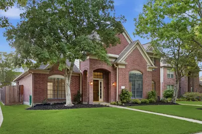 13007 Orchard Hollow Way, Houston, TX 77065 - Photo 3