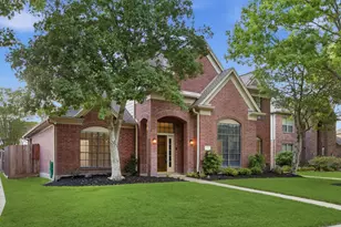 13007 Orchard Hollow Way, Houston, TX 77065 - Photo 3