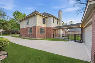 13007 Orchard Hollow Way, Houston, TX 77065 - Photo 43