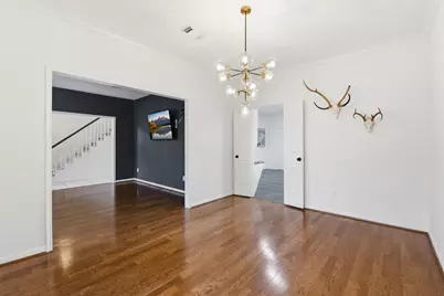 13007 Orchard Hollow Way, Houston, TX 77065 - Photo 19