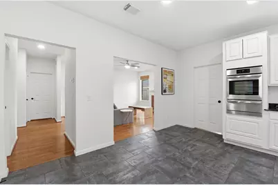 13007 Orchard Hollow Way, Houston, TX 77065 - Photo 11