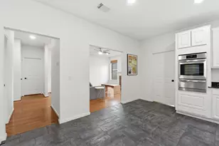 13007 Orchard Hollow Way, Houston, TX 77065 - Photo 11