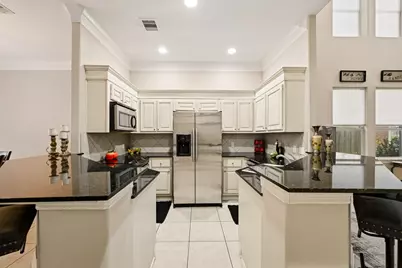 14215 Mossy Gate Lane, Houston, TX 77082 - Photo 5