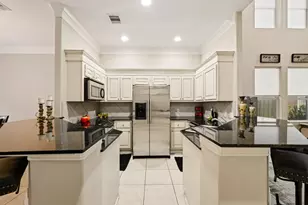 14215 Mossy Gate Ln, Houston, TX 77082 - Photo 5
