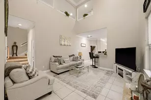 14215 Mossy Gate Ln, Houston, TX 77082 - Photo 3
