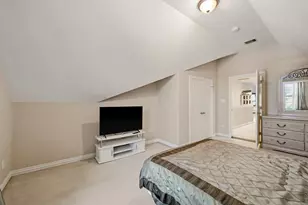 14215 Mossy Gate Ln, Houston, TX 77082 - Photo 19