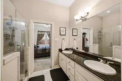 14215 Mossy Gate Lane, Houston, TX 77082 - Photo 13