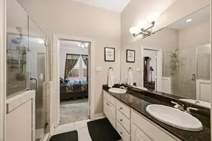 14215 Mossy Gate Ln, Houston, TX 77082 - Photo 13