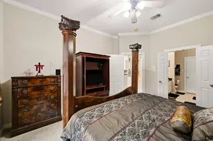 14215 Mossy Gate Ln, Houston, TX 77082 - Photo 11