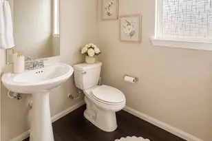 12310 Upper Mar Dr, Humble, TX 77346 - Photo 11