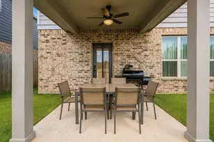 12310 Upper Mar Dr, Humble, TX 77346 - Photo 5