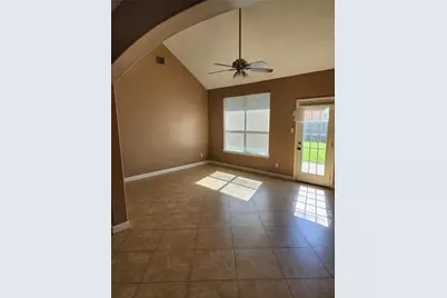 18407 Brenwood Manor Drive, Katy, TX 77449 - Photo 9