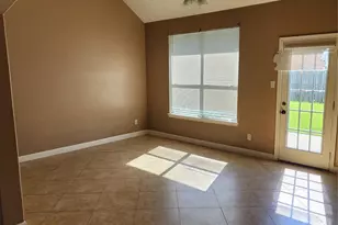 18407 Brenwood Manor Dr, Katy, TX 77449 - Photo 9